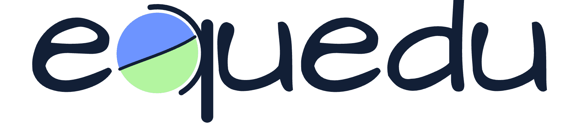 Equedu