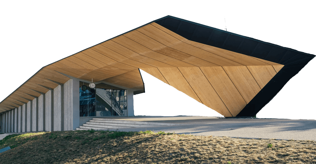 EPFL