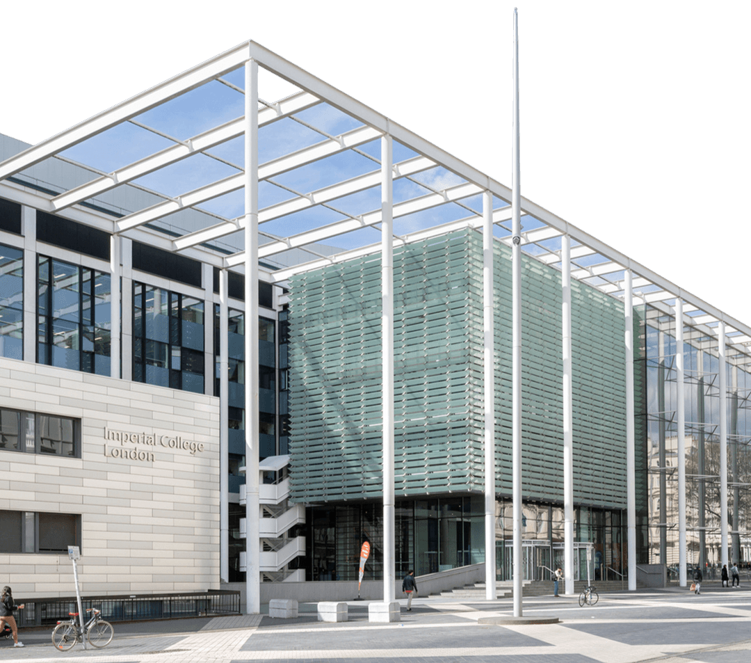 Imperial College London