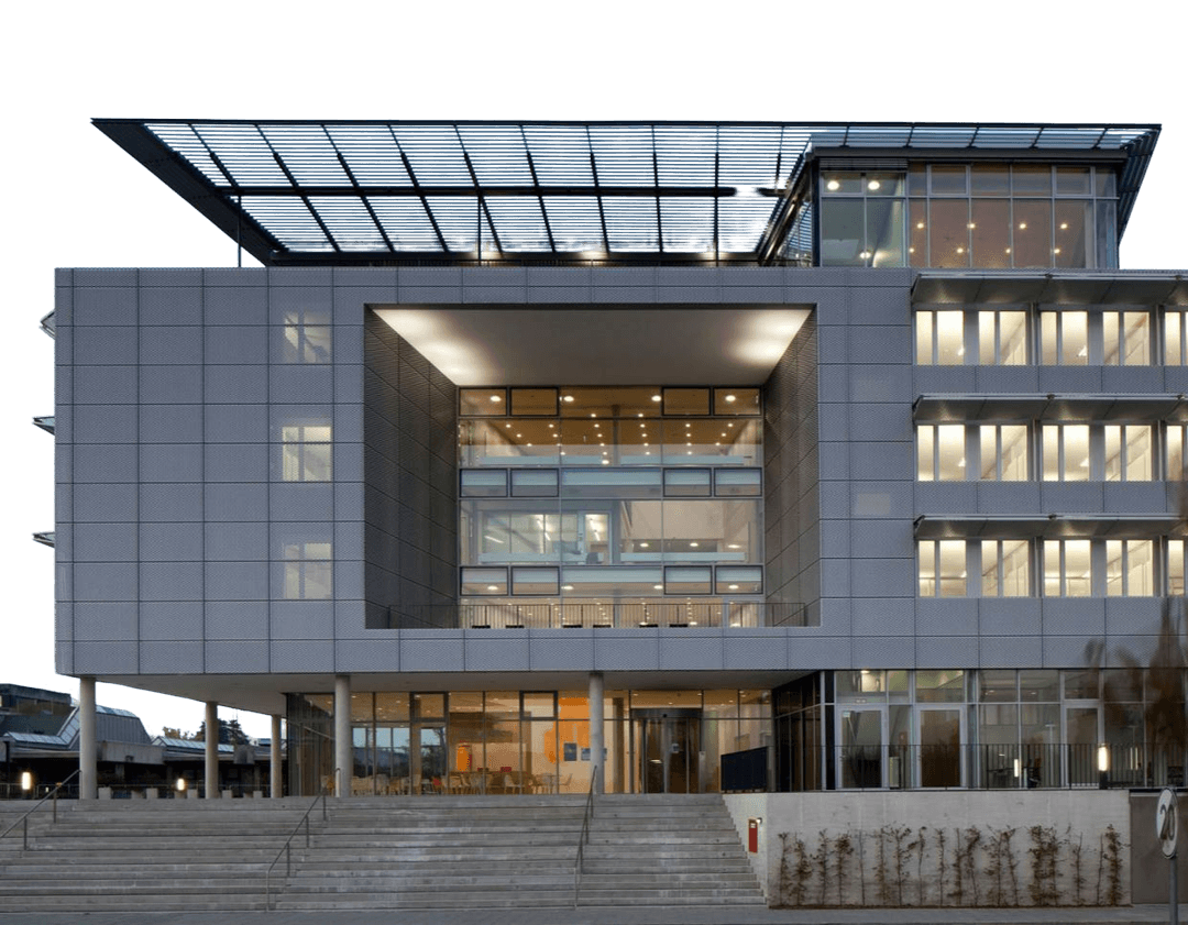 Technical University of Munich