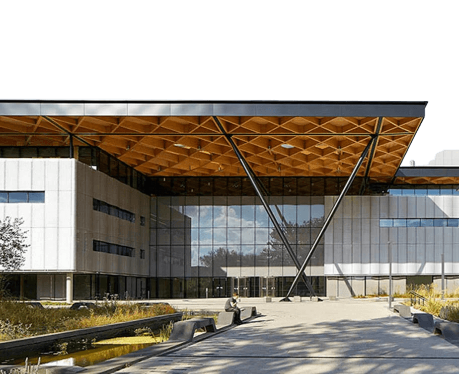 University of Warwick