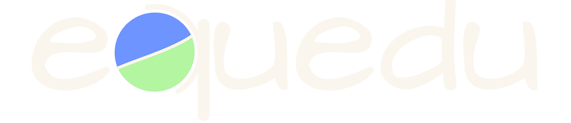 Equedu